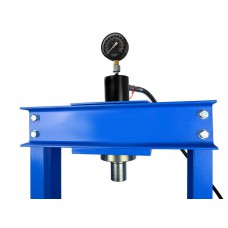 Hidravlična preša 30T